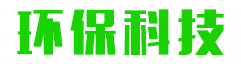 ⭐异常就退款阿富汗JD购买号便宜靠谱的去哪买